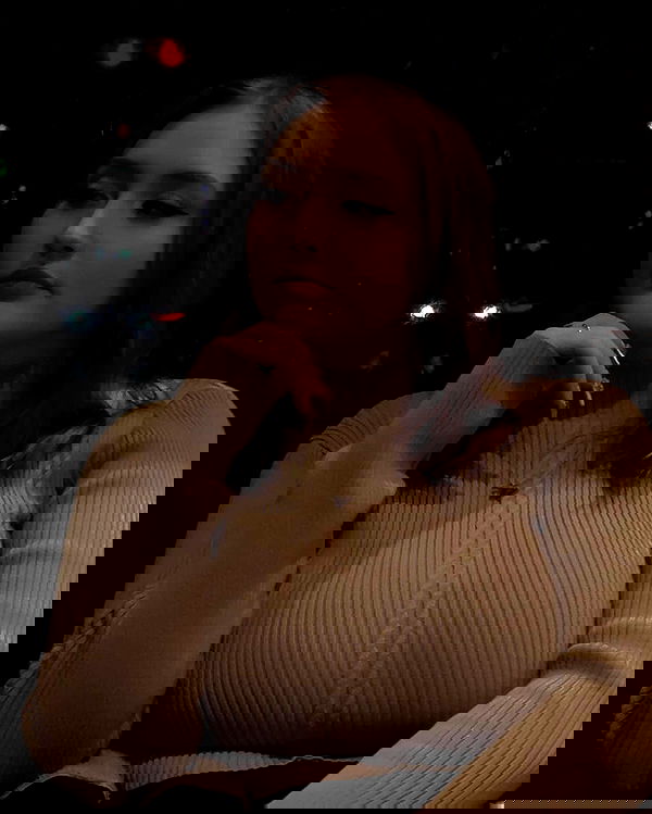 yoo.mon yoo.mon archive image