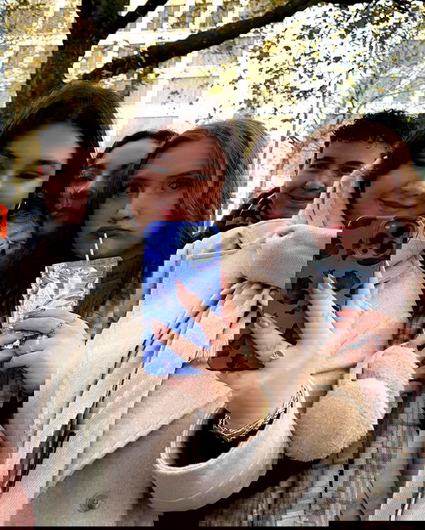 yoo.mon yoo.mon archive image