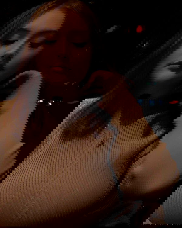 yoo.mon yoo.mon archive image