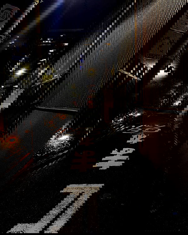 yoo.mon yoo.mon archive image