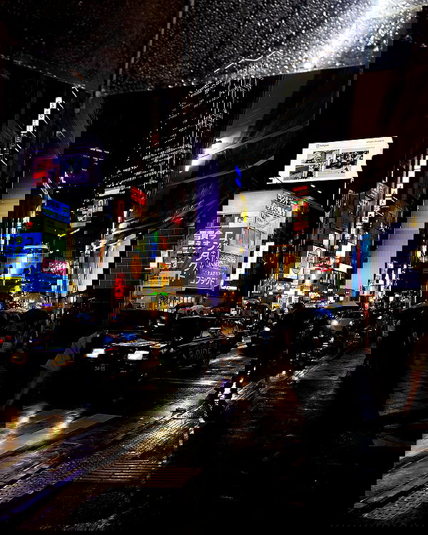 yoo.mon yoo.mon archive image