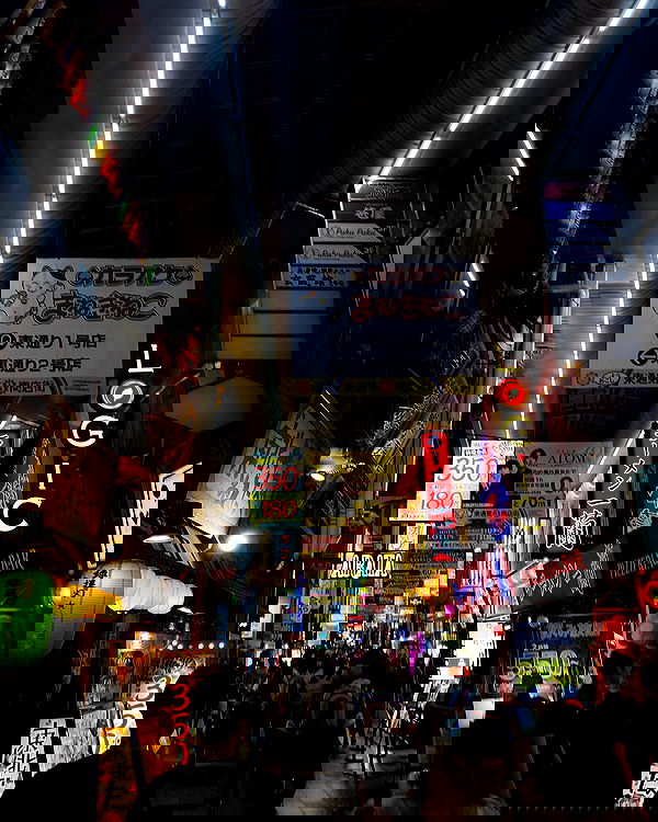 yoo.mon yoo.mon archive image