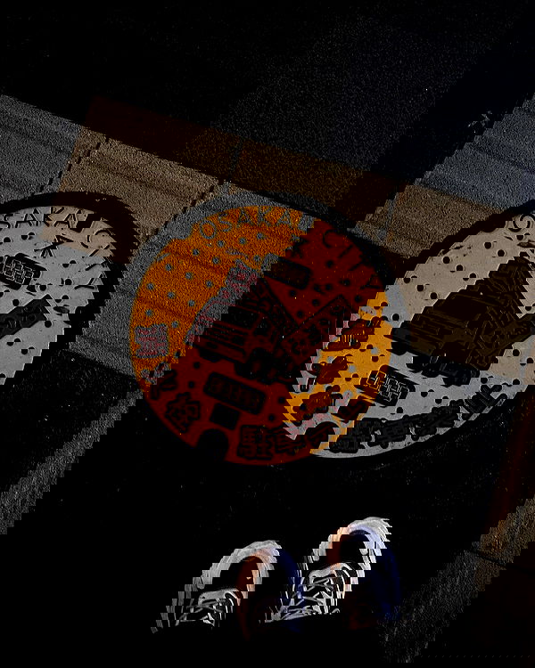 yoo.mon yoo.mon archive image