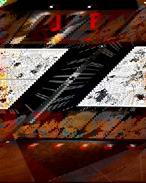 yoo.mon yoo.mon archive image