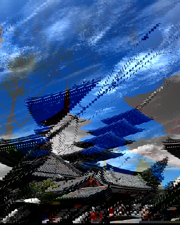 yoo.mon yoo.mon archive image