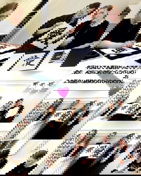 yoo.mon yoo.mon archive image