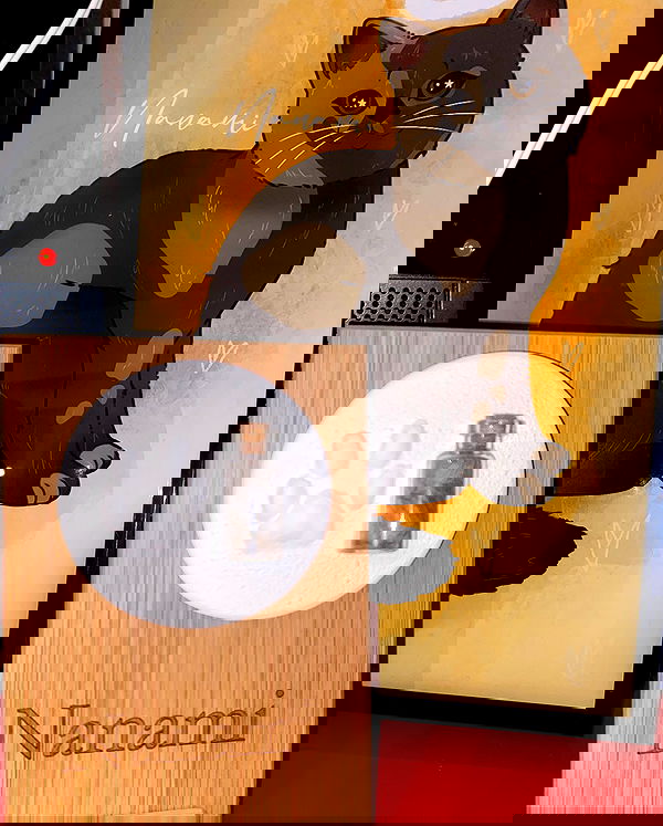 yoo.mon yoo.mon archive image