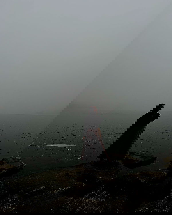 yoo.mon yoo.mon archive image