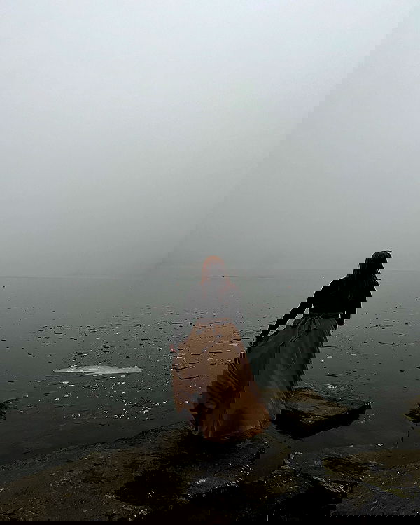 yoo.mon yoo.mon archive image