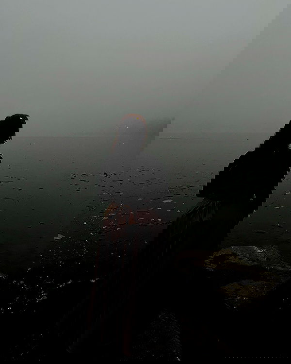 yoo.mon yoo.mon archive image