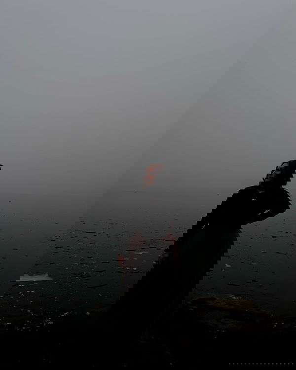 yoo.mon yoo.mon archive image