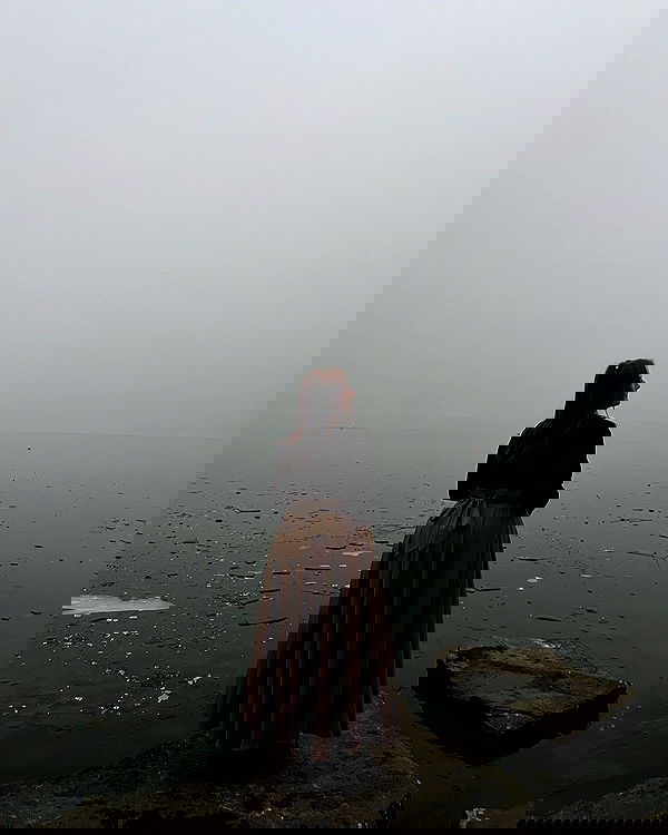 yoo.mon yoo.mon archive image