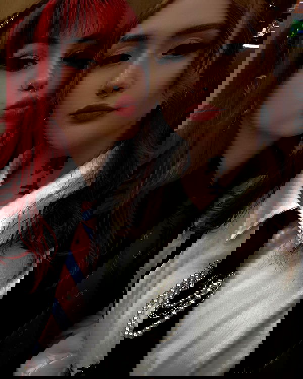 yoo.mon yoo.mon archive image