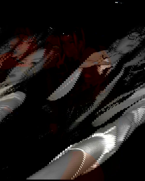 yoo.mon yoo.mon archive image