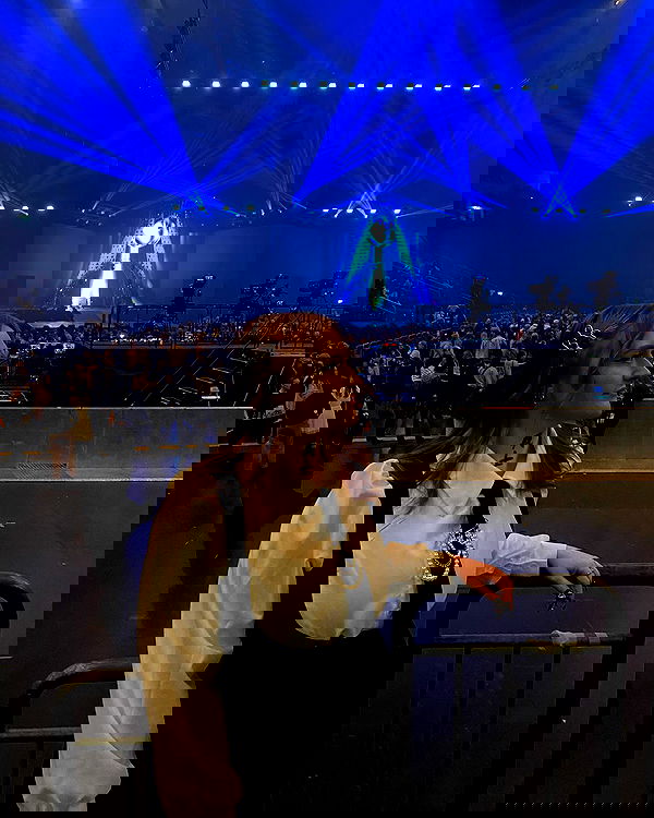 yoo.mon yoo.mon archive image