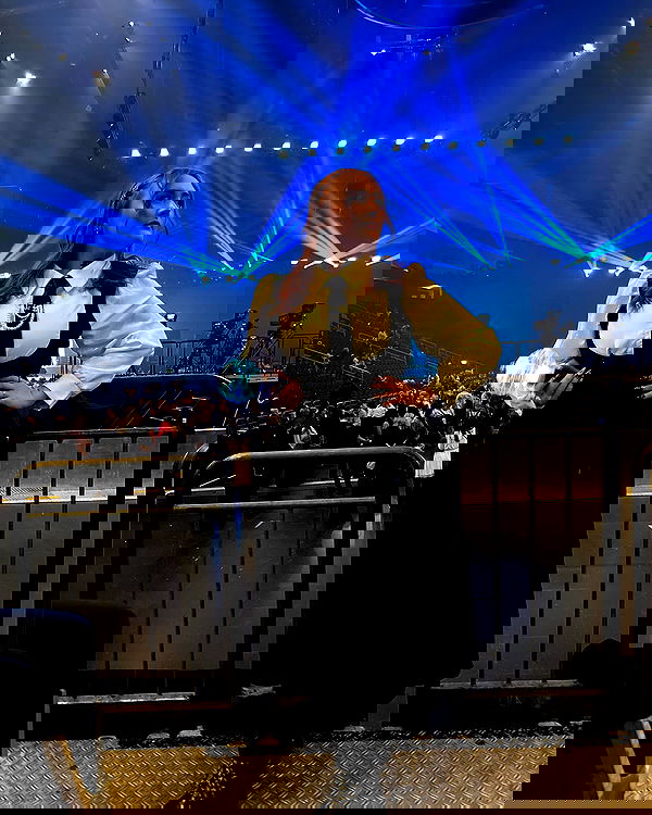 yoo.mon yoo.mon archive image