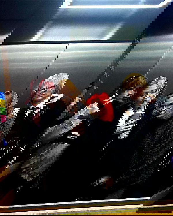 yoo.mon yoo.mon archive image