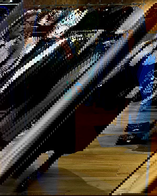 yoo.mon yoo.mon archive image