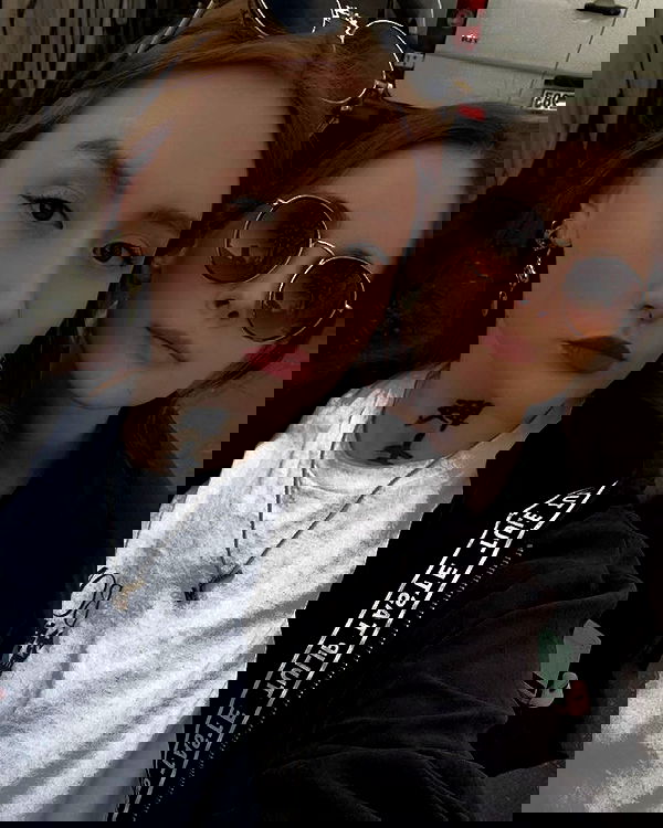 yoo.mon yoo.mon archive image