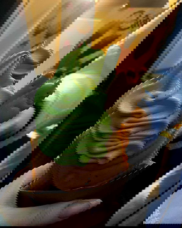 yoo.mon yoo.mon archive image