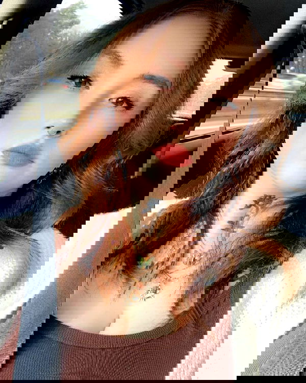 yoo.mon yoo.mon archive image