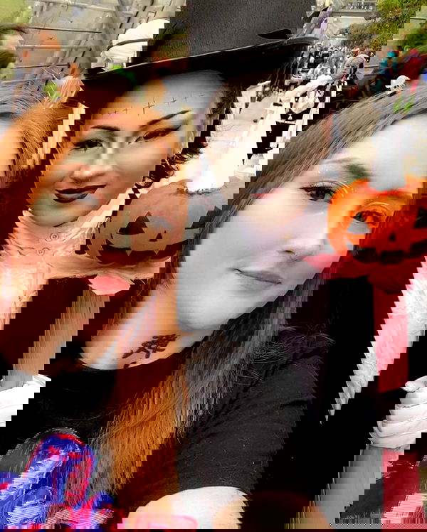 yoo.mon yoo.mon archive image