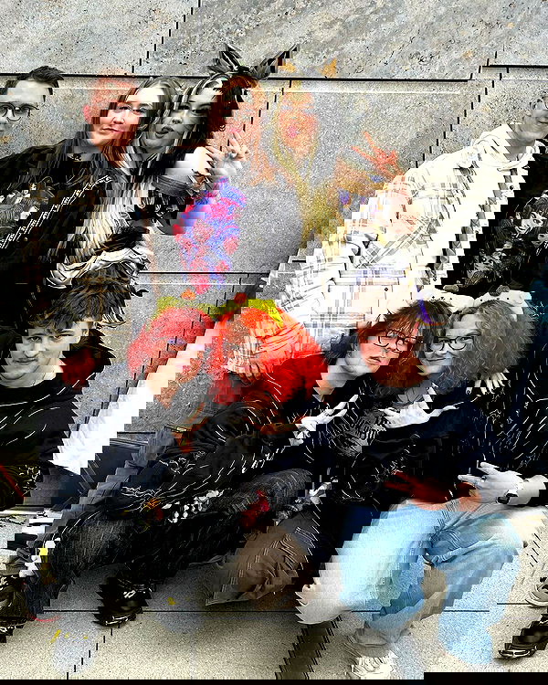 yoo.mon yoo.mon archive image