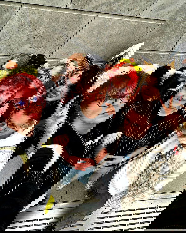 yoo.mon yoo.mon archive image