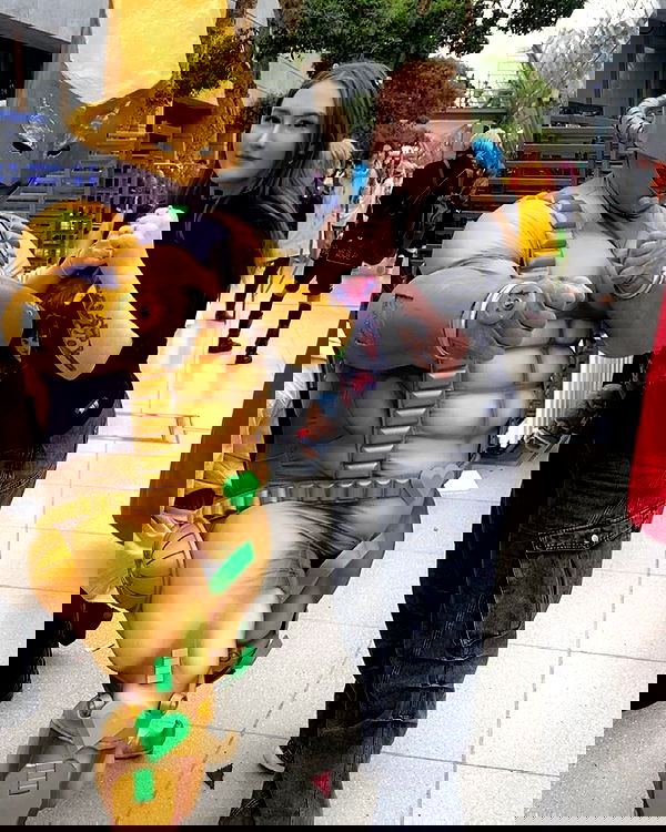 yoo.mon yoo.mon archive image