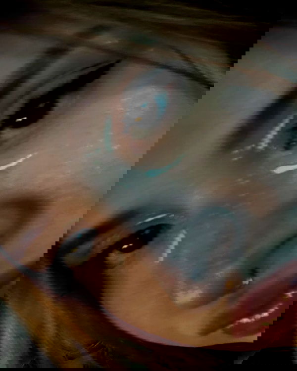 yoo.mon yoo.mon archive image