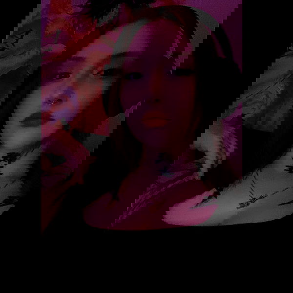 yoo.mon yoo.mon archive image