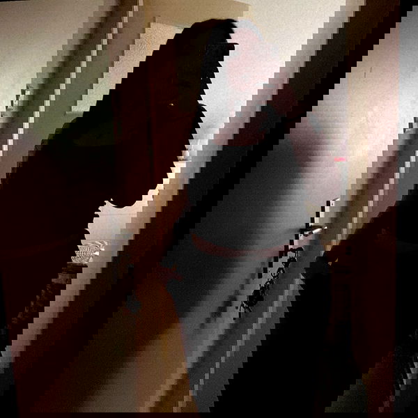 yoo.mon yoo.mon archive image