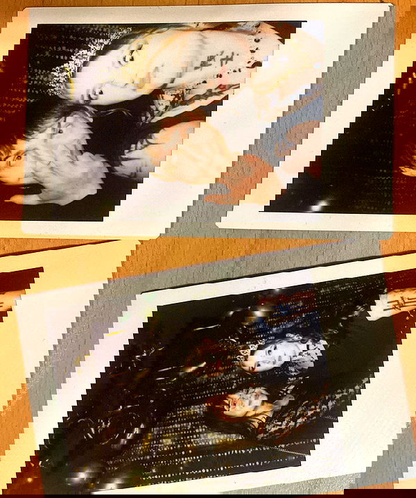 yoo.mon yoo.mon archive image