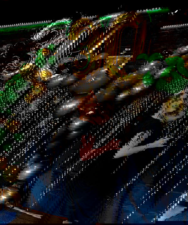 yoo.mon yoo.mon archive image