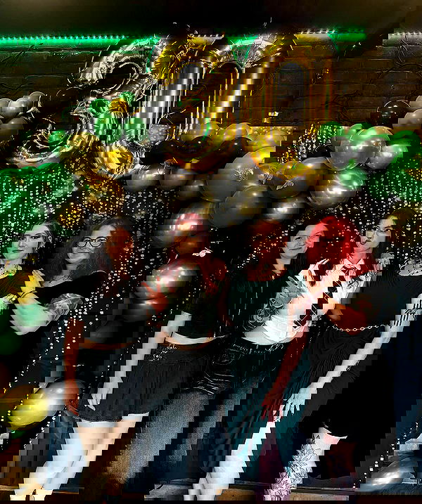 yoo.mon yoo.mon archive image