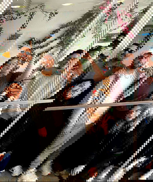 yoo.mon yoo.mon archive image