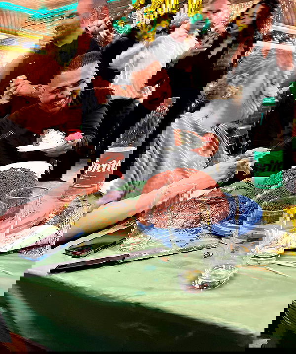 yoo.mon yoo.mon archive image