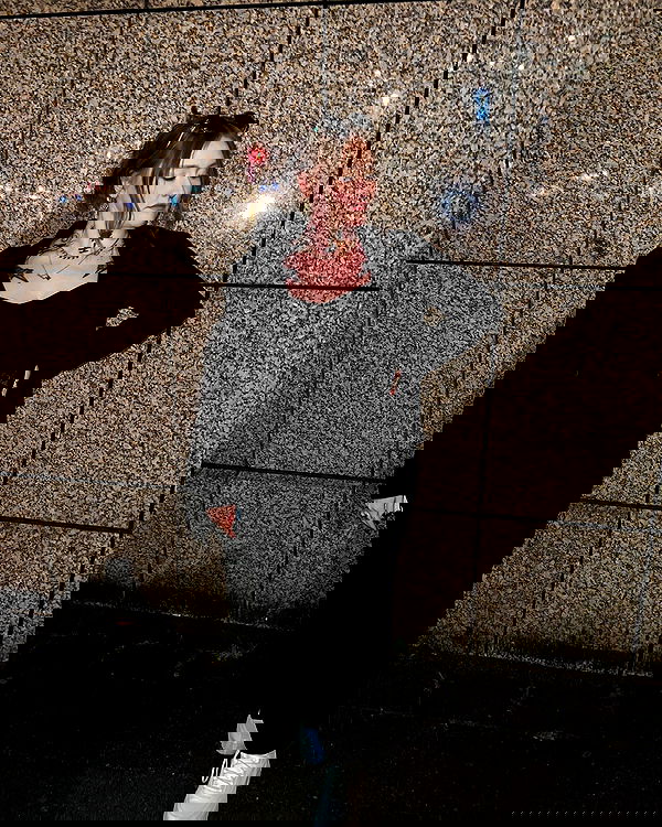 yoo.mon yoo.mon archive image