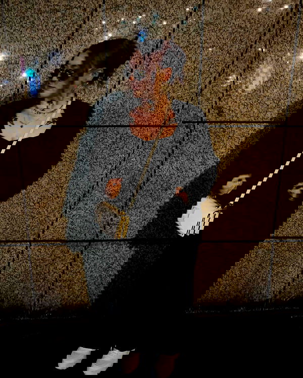 yoo.mon yoo.mon archive image