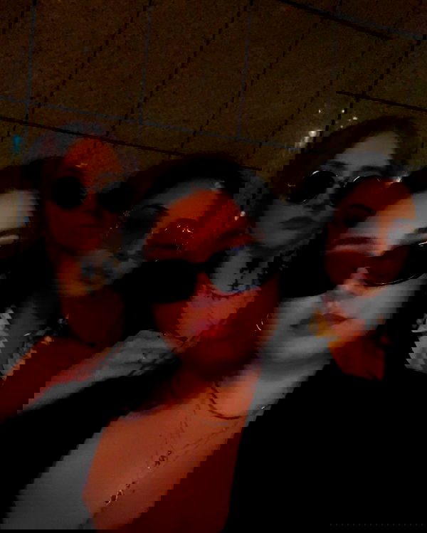 yoo.mon yoo.mon archive image