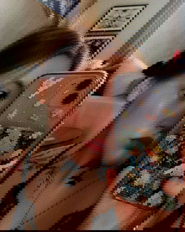 yoo.mon yoo.mon archive image