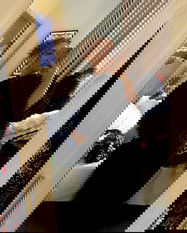 yoo.mon yoo.mon archive image