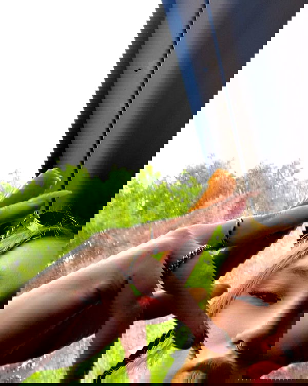 yoo.mon yoo.mon archive image