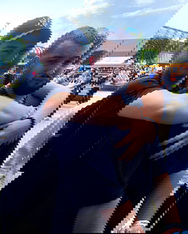 yoo.mon yoo.mon archive image