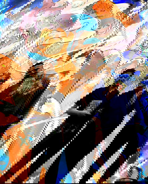 yoo.mon yoo.mon archive image