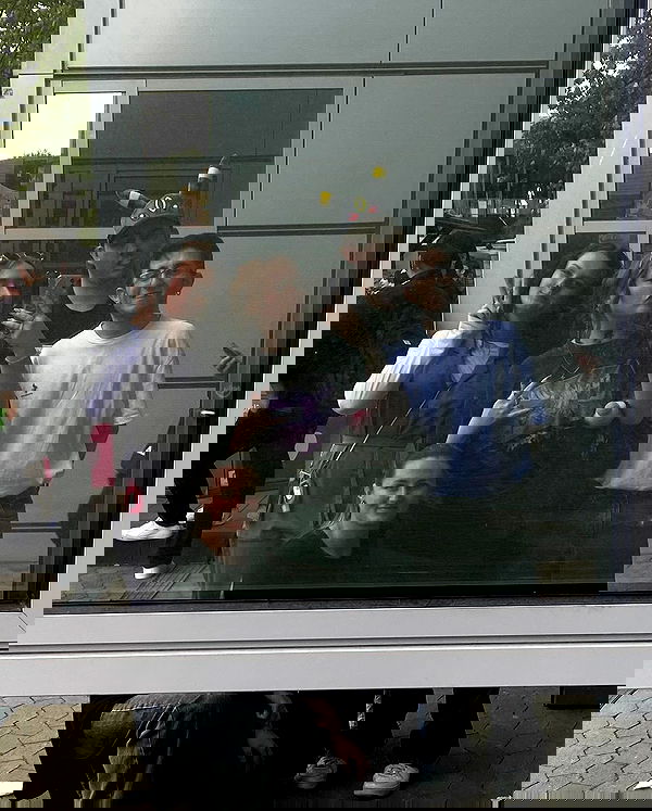 yoo.mon yoo.mon archive image