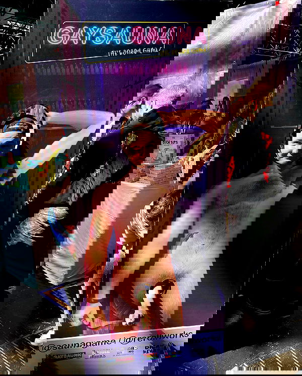 yoo.mon yoo.mon archive image