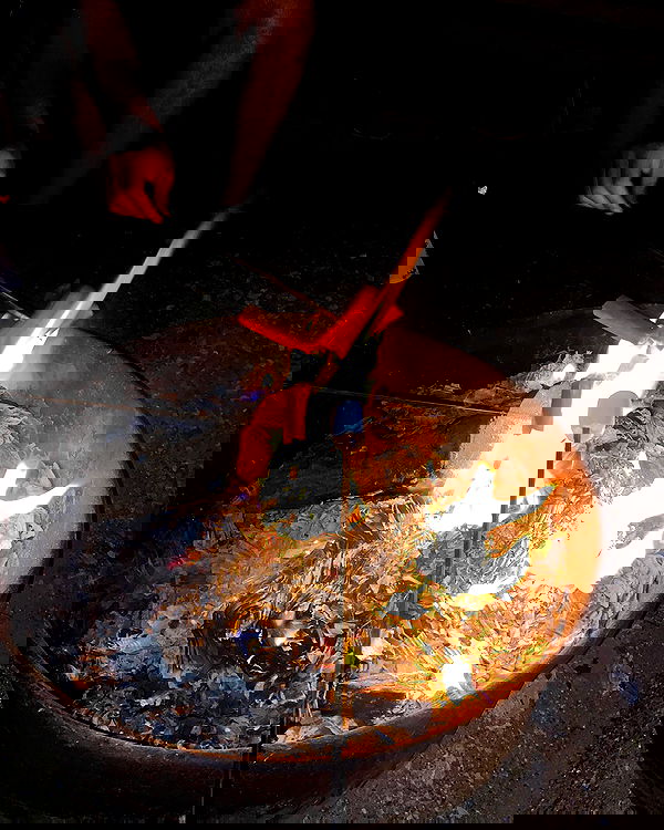 yoo.mon yoo.mon archive image