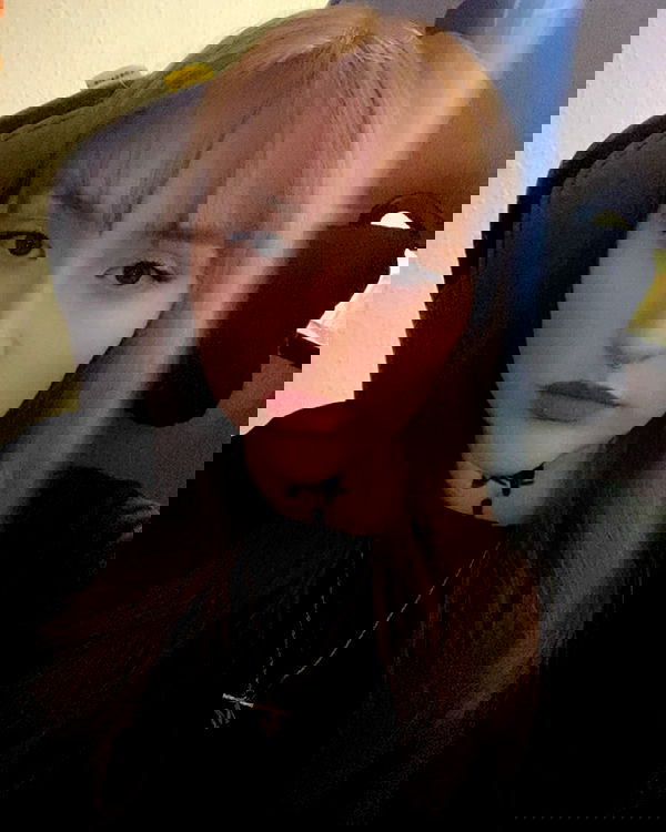 yoo.mon yoo.mon archive image