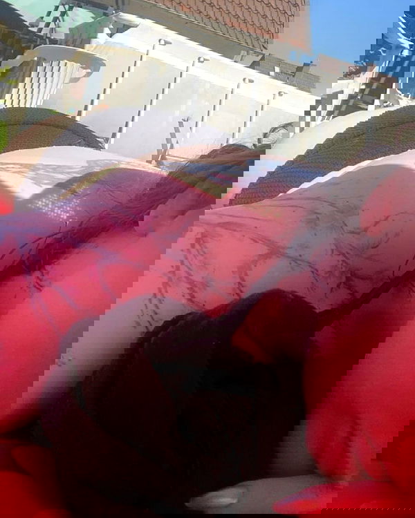 yoo.mon yoo.mon archive image